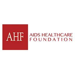 AHF