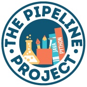 The Pipeline Project