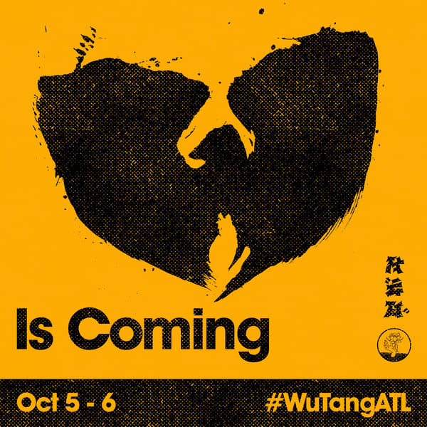 wutang_digital_1