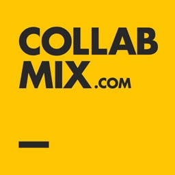Collabmix