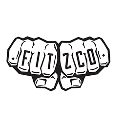 FitzCo