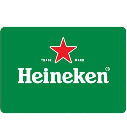 Heineken
