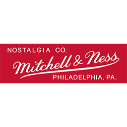 Mitchell & Ness