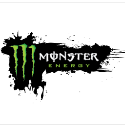 Monster Energy