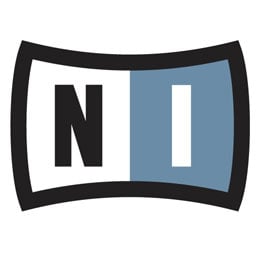 Native Instruments