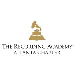 The Recording Academy