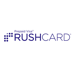 Rush Card