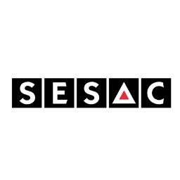 SESAC