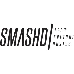 Smashd