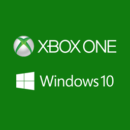 xbox-256.png