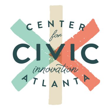 Brand_CCI_Logo250.jpg