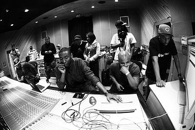 Stankonia