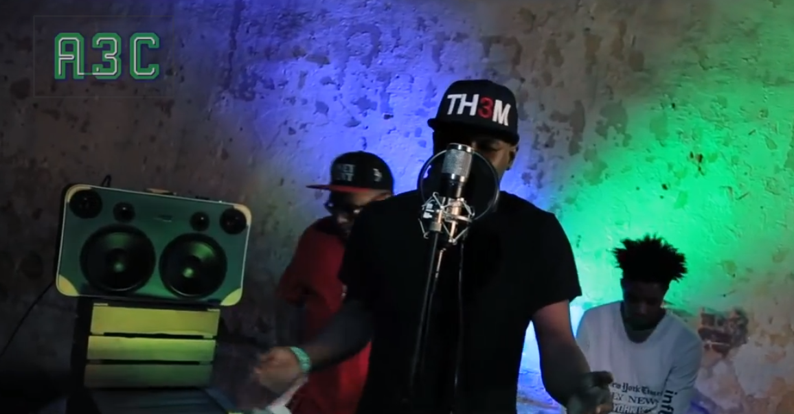 Screen_Shot_2013-12-11_at_5.26.27_PM