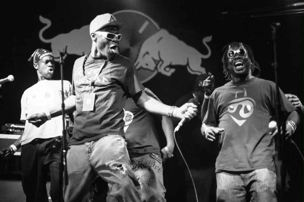 Red_Bull_Sound_Select_at_A3C_-_Atlanta_2013-_2_Fabo_-_Performance