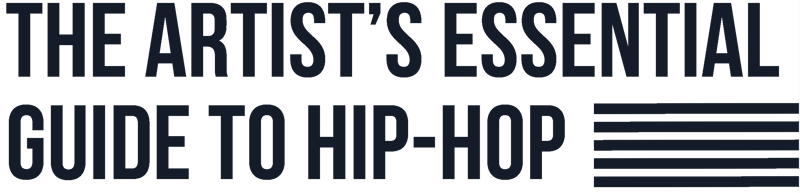 2017 Essential Guide to Hip-Hop v2