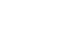 festival-icon-v2.png