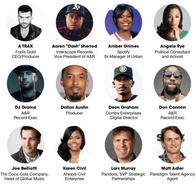 2017-featured-speakers-part1