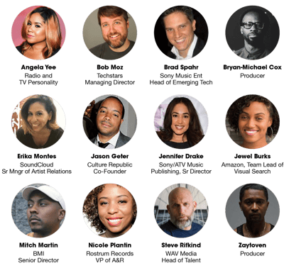 2017-featured-speakers-part2