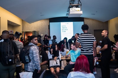 LVRN_Meet_Greet-6090
