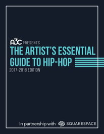 2017-Essential-Guide-to-Hip-Hop