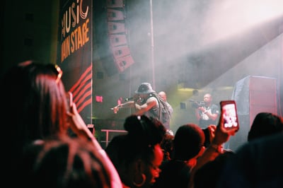 Festival