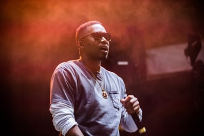 Nas