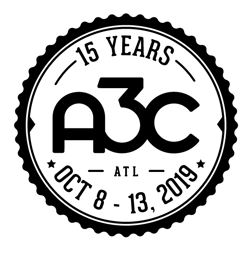 A3C_15_BADGE_KNOCKOUT_BLK@3x