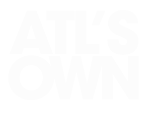 ATLs-Own-Logo-2018