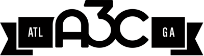 a3c_atl_logo