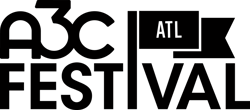 a3c_festival_atl_flag_logo