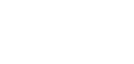 #A3C18