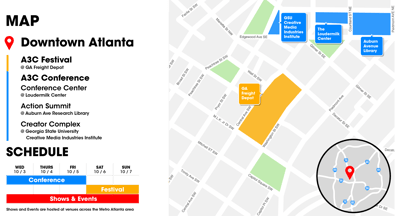2018-A3C-Map-&-Schedule-V2
