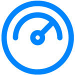 Artist_accelerator_blue@2x
