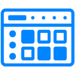 Beatstars_summit_blue@2x