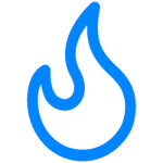 LabelX_blue@2x