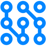 Music_tech_blue@2x