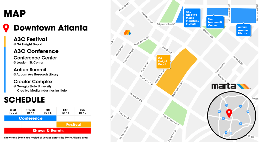 2018-A3C-Map-&-Schedule-V2-MARTA