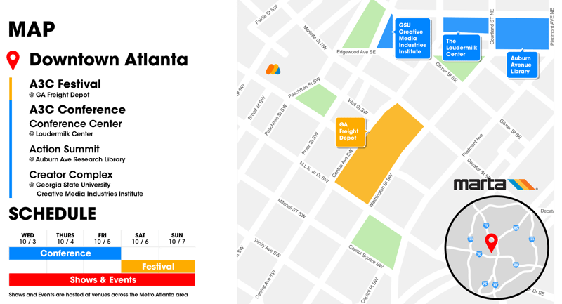 2018-A3C-Map-&-Schedule-V2-MARTA