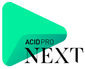 ACID-Pro-Next-Logo-2