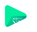 ACID-Pro-Next-Logo-3