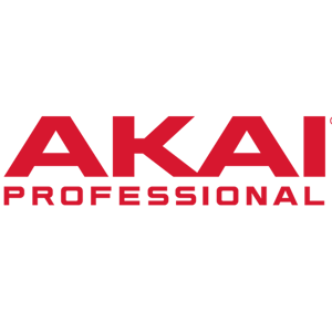 Akai