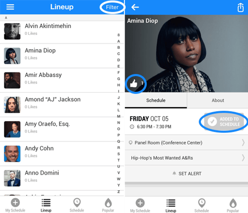 App-Lineup-and-Like---2018 V2
