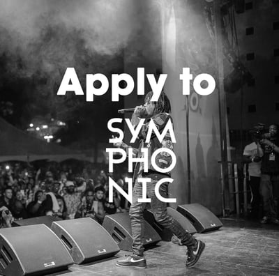 Apply-To-Symphonic