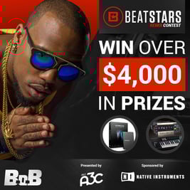 BoB Instagram Banner Beatstars-3.jpg