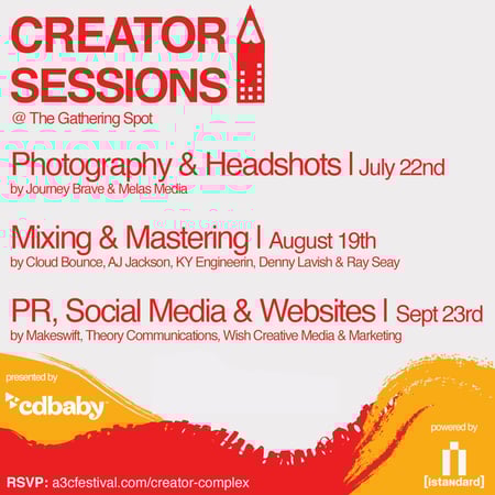 Creator-Sessions-FINAL-V3---A3C-2019