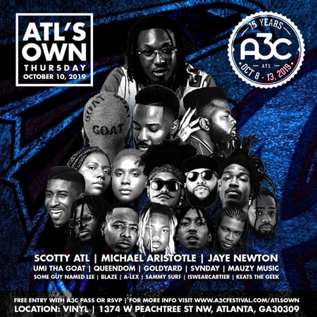 ATLS-OWN (1)