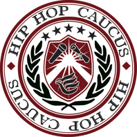 Hip Hop Caucus Logo.png