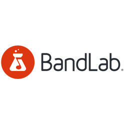 Bandlab