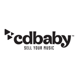 CD Baby