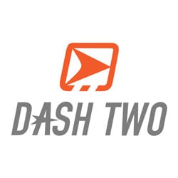 Dash-Two